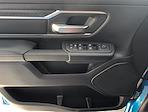 New 2026 Ram 1500 Lone Star Crew Cab 4WD Pickup for sale #26D0019 - photo 15