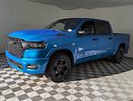 New 2026 Ram 1500 Lone Star Crew Cab 4WD Pickup for sale #26D0019 - photo 4