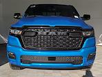 New 2026 Ram 1500 Lone Star Crew Cab 4WD Pickup for sale #26D0019 - photo 5