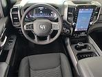 New 2026 Ram 1500 Lone Star Crew Cab 4WD Pickup for sale #26D0019 - photo 7