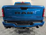 New 2026 Ram 1500 Lone Star Crew Cab 4WD Pickup for sale #26D0019 - photo 8