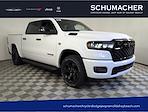 New 2026 Ram 1500 Lone Star Crew Cab 4WD Pickup for sale #26D0020 - photo 1