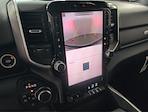 New 2026 Ram 1500 Lone Star Crew Cab 4WD Pickup for sale #26D0020 - photo 10