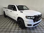 New 2026 Ram 1500 Lone Star Crew Cab 4WD Pickup for sale #26D0020 - photo 2