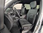 New 2026 Ram 1500 Lone Star Crew Cab 4WD Pickup for sale #26D0020 - photo 5