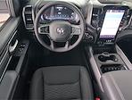 New 2026 Ram 1500 Lone Star Crew Cab 4WD Pickup for sale #26D0020 - photo 6