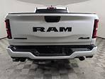 New 2026 Ram 1500 Lone Star Crew Cab 4WD Pickup for sale #26D0020 - photo 7