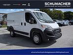 New 2026 Ram ProMaster 1500 Standard Roof Empty Cargo Van for sale #26D0021 - photo 1