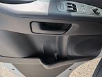 New 2026 Ram ProMaster 1500 Standard Roof Empty Cargo Van for sale #26D0021 - photo 12