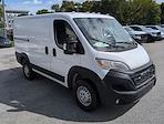 New 2026 Ram ProMaster 1500 Standard Roof Empty Cargo Van for sale #26D0021 - photo 4