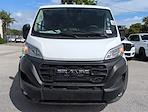 New 2026 Ram ProMaster 1500 Standard Roof Empty Cargo Van for sale #26D0021 - photo 3