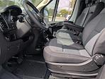 New 2026 Ram ProMaster 1500 Standard Roof Empty Cargo Van for sale #26D0021 - photo 6