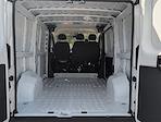 New 2026 Ram ProMaster 1500 Standard Roof Empty Cargo Van for sale #26D0021 - photo 2