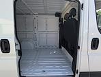 New 2026 Ram ProMaster 1500 Standard Roof Empty Cargo Van for sale #26D0021 - photo 8