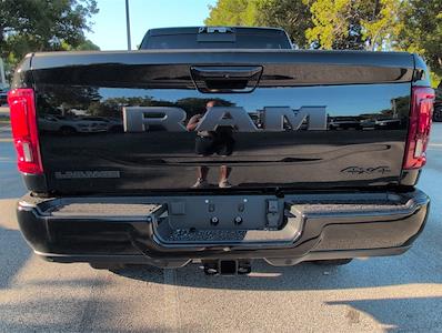 2026 Ram 2500 Crew Cab 4WD Pickup for sale #26D0022 - photo 2