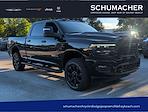 2026 Ram 2500 Crew Cab 4WD Pickup for sale #26D0022 - photo 1