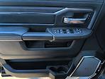 2026 Ram 2500 Crew Cab 4WD Pickup for sale #26D0022 - photo 14