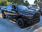 2026 Ram 2500 Crew Cab 4WD Pickup for sale #26D0022 - photo 3