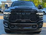2026 Ram 2500 Crew Cab 4WD Pickup for sale #26D0022 - photo 4