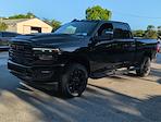 2026 Ram 2500 Crew Cab 4WD Pickup for sale #26D0022 - photo 5