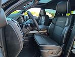 2026 Ram 2500 Crew Cab 4WD Pickup for sale #26D0022 - photo 6