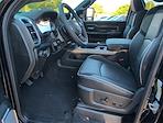 2026 Ram 2500 Crew Cab 4WD Pickup for sale #26D0022 - photo 7