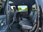 2026 Ram 2500 Crew Cab 4WD Pickup for sale #26D0022 - photo 8