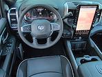 2026 Ram 2500 Crew Cab 4WD Pickup for sale #26D0022 - photo 9