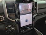 New 2026 Ram 1500 Lone Star Crew Cab 4WD Pickup for sale #26D0024 - photo 12