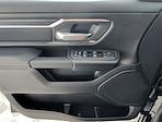 New 2026 Ram 1500 Lone Star Crew Cab 4WD Pickup for sale #26D0024 - photo 13