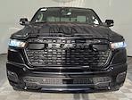 New 2026 Ram 1500 Lone Star Crew Cab 4WD Pickup for sale #26D0024 - photo 2