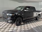 New 2026 Ram 1500 Lone Star Crew Cab 4WD Pickup for sale #26D0024 - photo 4