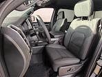 New 2026 Ram 1500 Lone Star Crew Cab 4WD Pickup for sale #26D0024 - photo 5