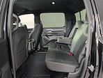 New 2026 Ram 1500 Lone Star Crew Cab 4WD Pickup for sale #26D0024 - photo 7