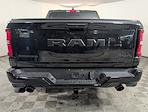New 2026 Ram 1500 Lone Star Crew Cab 4WD Pickup for sale #26D0024 - photo 9