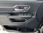 New 2026 Ram 1500 Lone Star Crew Cab 4WD Pickup for sale #26D0027 - photo 12