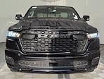 New 2026 Ram 1500 Lone Star Crew Cab 4WD Pickup for sale #26D0027 - photo 4