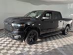 New 2026 Ram 1500 Lone Star Crew Cab 4WD Pickup for sale #26D0027 - photo 5