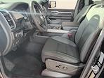 New 2026 Ram 1500 Lone Star Crew Cab 4WD Pickup for sale #26D0027 - photo 7