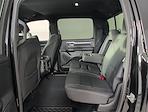 New 2026 Ram 1500 Lone Star Crew Cab 4WD Pickup for sale #26D0027 - photo 8