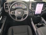 New 2026 Ram 1500 Lone Star Crew Cab 4WD Pickup for sale #26D0027 - photo 9
