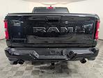 New 2026 Ram 1500 Lone Star Crew Cab 4WD Pickup for sale #26D0027 - photo 2