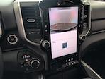 New 2026 Ram 1500 Lone Star Crew Cab 4WD Pickup for sale #26D0028T - photo 11