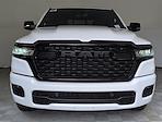 New 2026 Ram 1500 Lone Star Crew Cab 4WD Pickup for sale #26D0028T - photo 3
