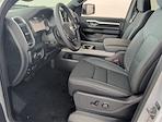New 2026 Ram 1500 Lone Star Crew Cab 4WD Pickup for sale #26D0028T - photo 6