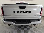 New 2026 Ram 1500 Lone Star Crew Cab 4WD Pickup for sale #26D0028T - photo 8