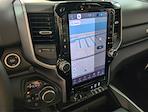 New 2026 Ram 1500 Lone Star Crew Cab 4WD Pickup for sale #26D0029 - photo 11