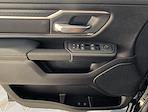 New 2026 Ram 1500 Lone Star Crew Cab 4WD Pickup for sale #26D0029 - photo 13