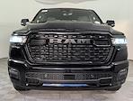 New 2026 Ram 1500 Lone Star Crew Cab 4WD Pickup for sale #26D0029 - photo 4
