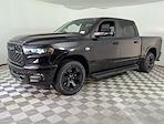 New 2026 Ram 1500 Lone Star Crew Cab 4WD Pickup for sale #26D0029 - photo 5